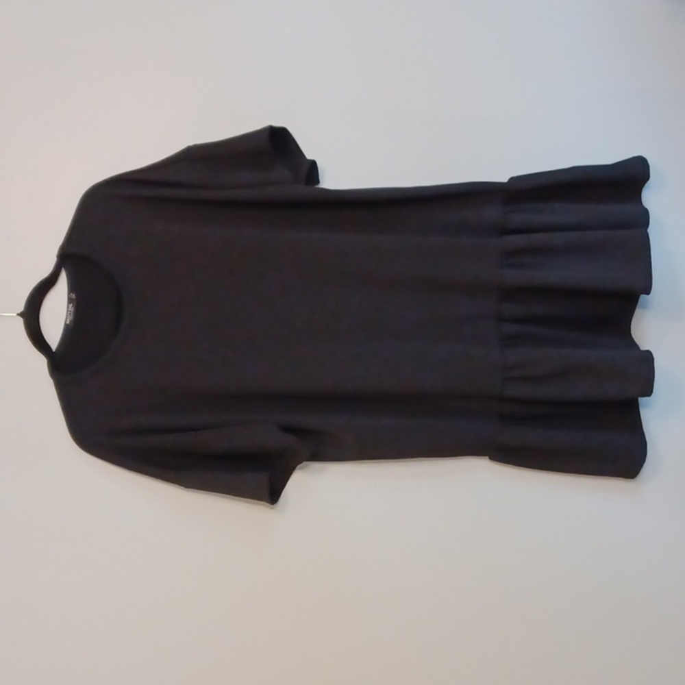 Nasty Gal Top